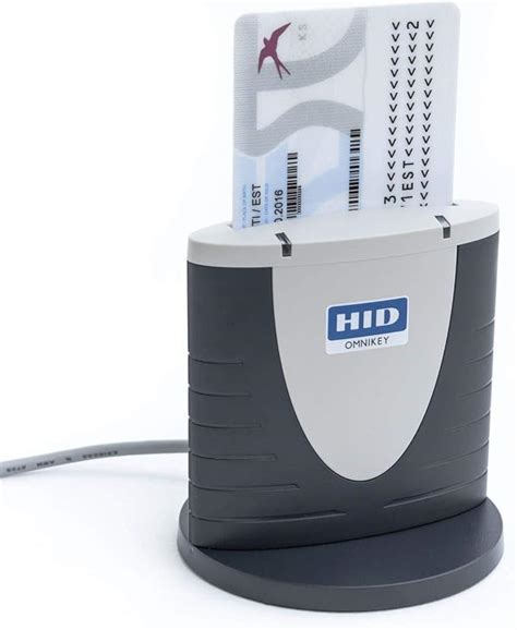 hid smart card with reader|omnikey 3121 software download.